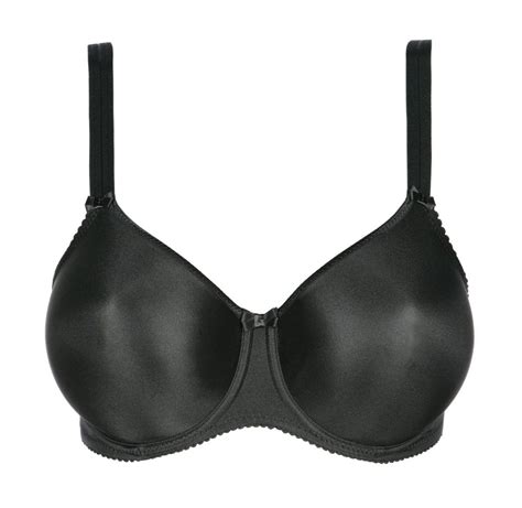 xxx black bra|black.